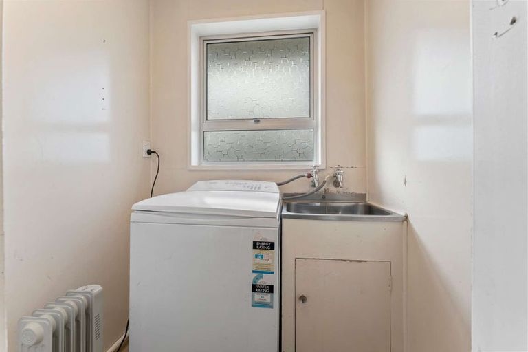 Photo of property in 2 Boyne Place, Cromwell, 9310