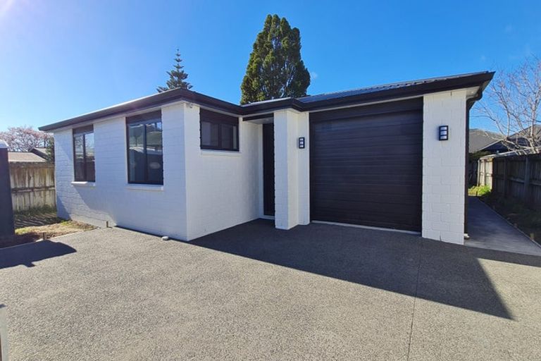 Photo of property in 21a Park Road, Katikati, 3129