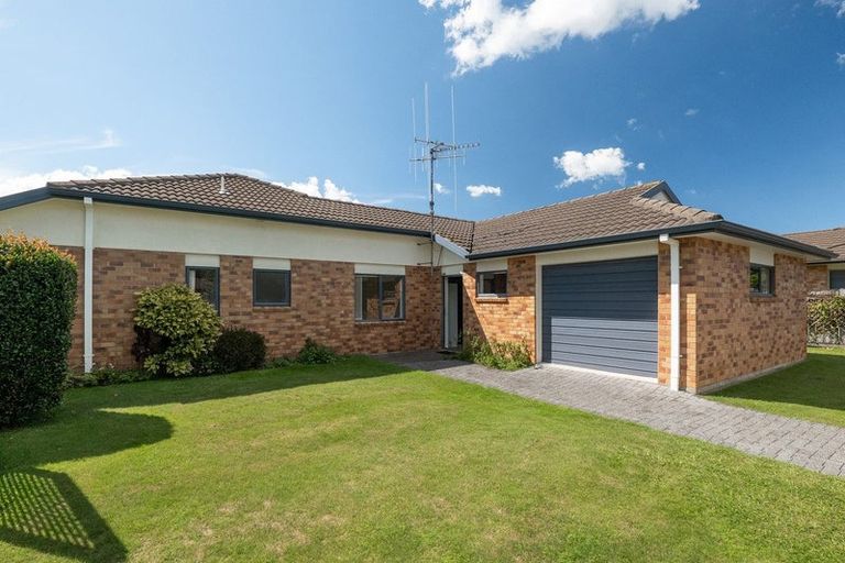 Photo of property in 13 Lansdowne Road, Katikati, 3129