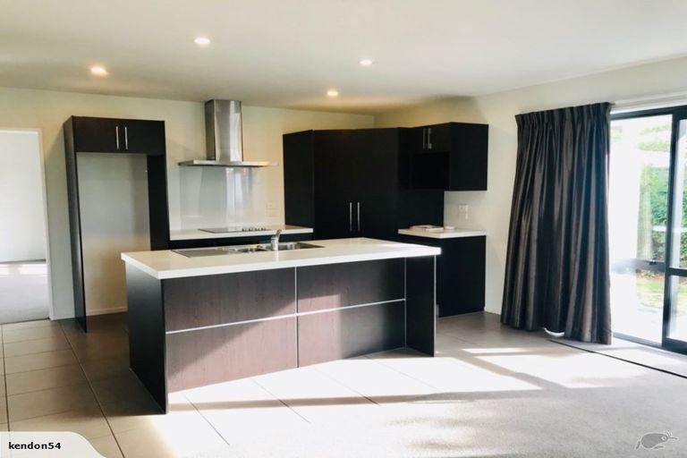 Photo of property in 22 Poulter Road, Lincoln, 7608