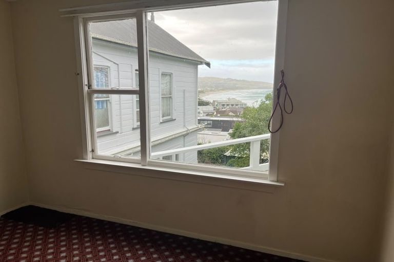Photo of property in 89-95 Bedford Street, Cannons Creek, Porirua, 5024