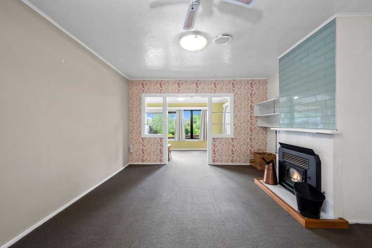 Photo of property in 69 Clinkard Avenue, Glenholme, Rotorua, 3010