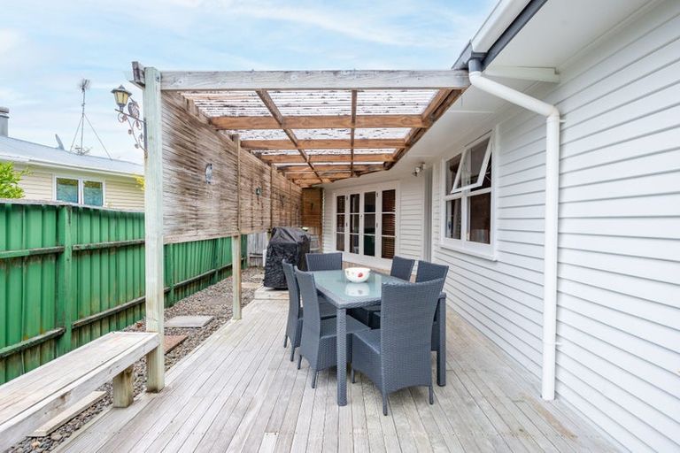 Photo of property in 4 Colstone Street, Glenview, Hamilton, 3206