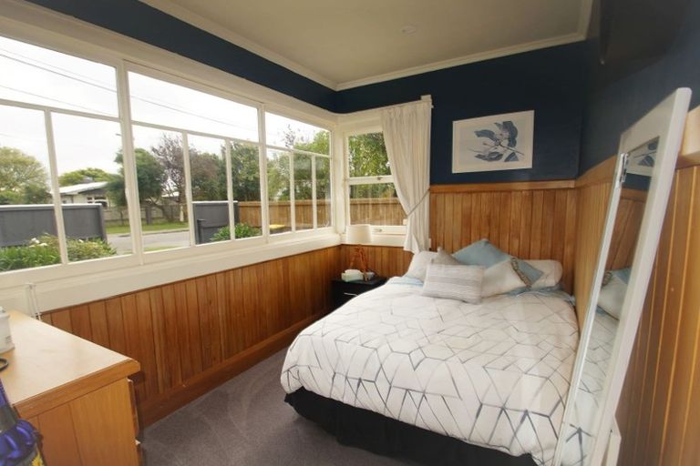 Photo of property in 4 Cardiff Avenue, Somerfield, Christchurch, 8024