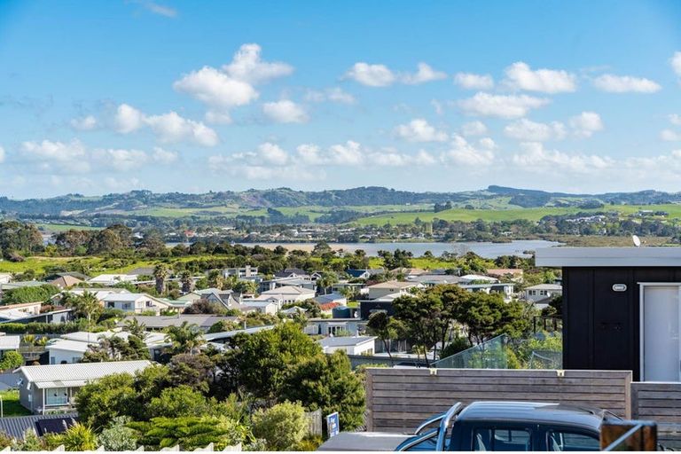 Photo of property in 6 Nautical Heights, Mangawhai Heads, Mangawhai, 0505