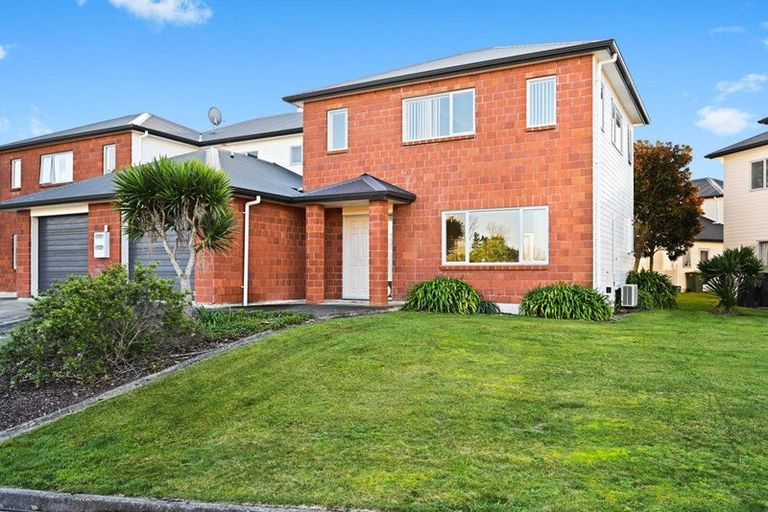 Photo of property in 19 Gordon Davies Lane, Huntington, Hamilton, 3210