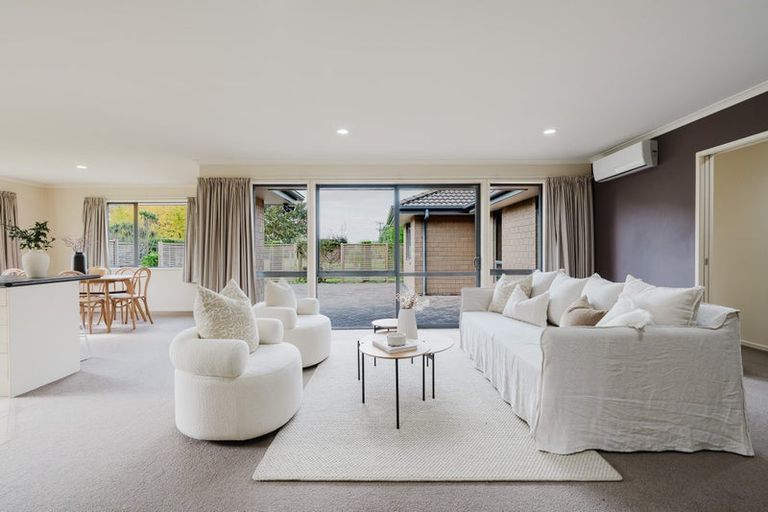 Photo of property in 6b Titoki Drive, Tamahere, Hamilton, 3283