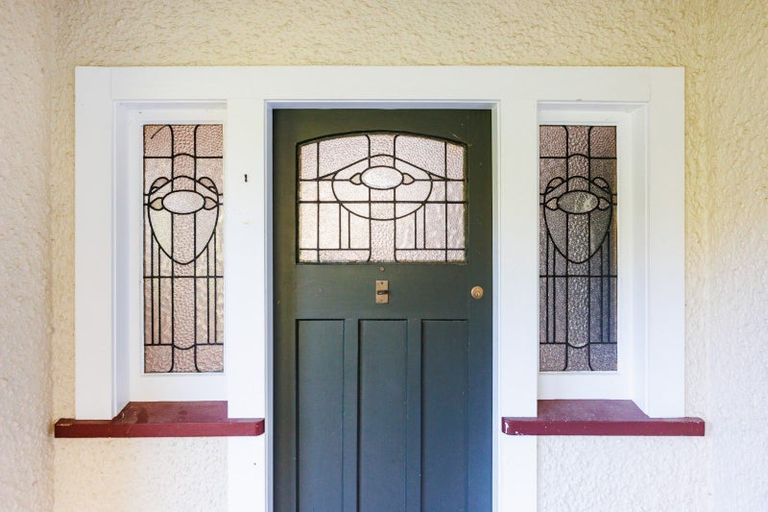 Photo of property in 47 Station Road, Marton, 4710