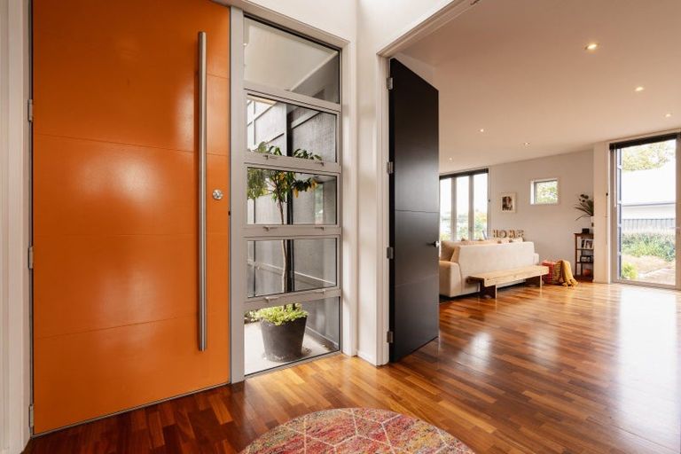 Photo of property in 5 Irwin Logan Drive, Mosgiel, 9024