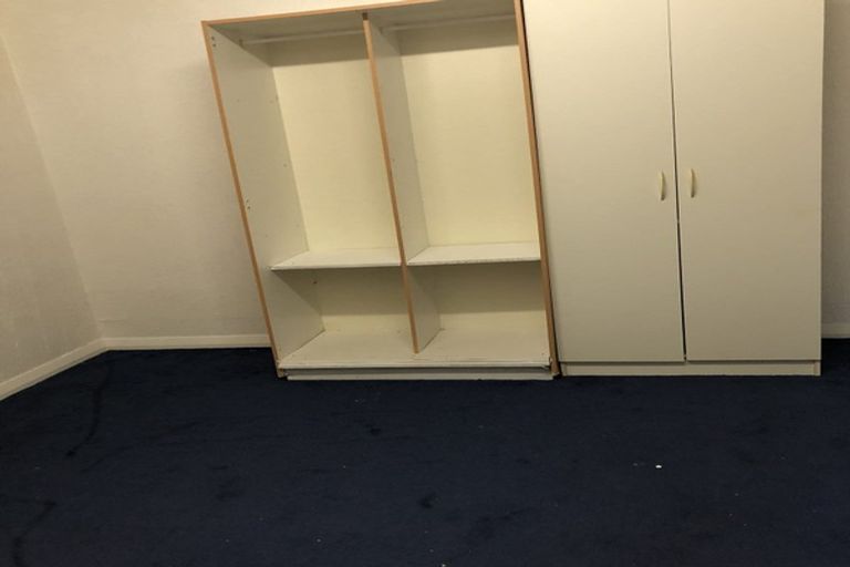 Photo of property in 17 Goodwood Drive, Goodwood Heights, Auckland, 2105