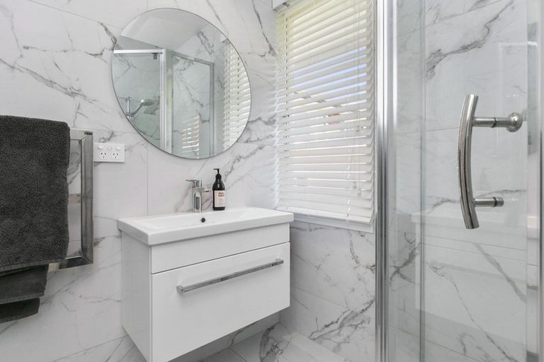 Photo of property in 43 Prestwick Street, Maori Hill, Dunedin, 9010