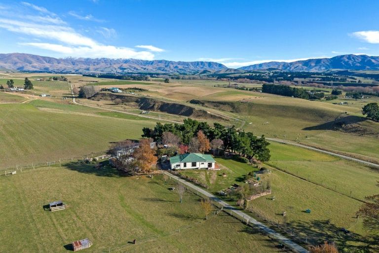 Photo of property in 4 Cemetery Road, Albury, 7984