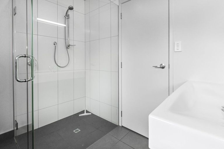 Photo of property in 216 Frimley Oaks, Frimley, Hastings, 4120