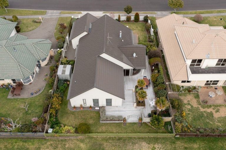 Photo of property in 36 Montego Drive, Papamoa Beach, Papamoa, 3118