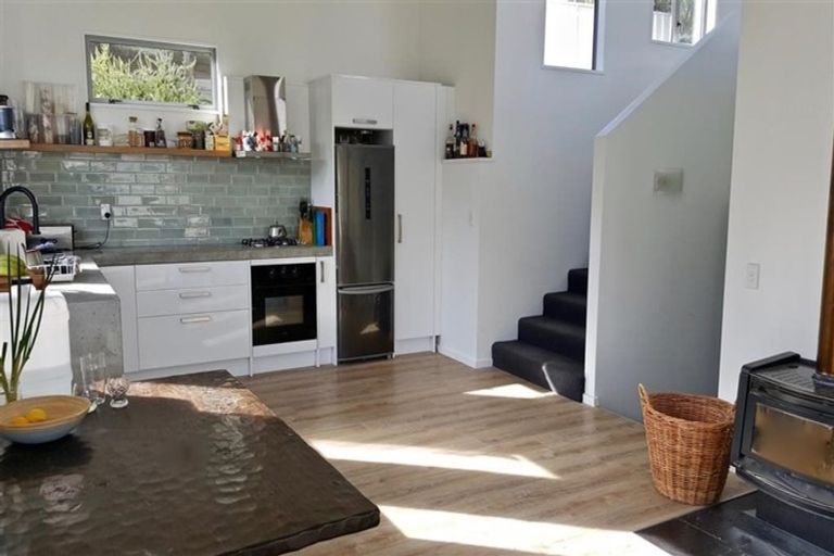 Photo of property in 5b Hogan Lane, Wanaka, 9305