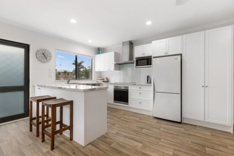 Photo of property in 14 Hikutaia Street, Te Aroha, 3320