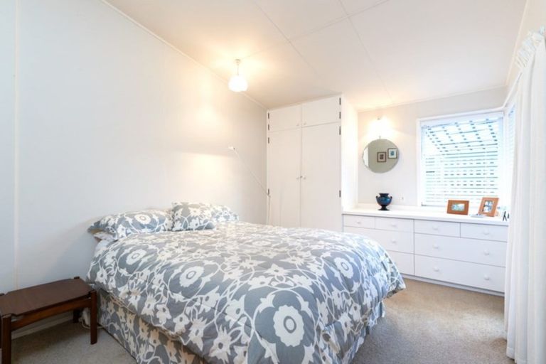 Photo of property in 3 Whakarire Avenue, Westshore, Napier, 4110