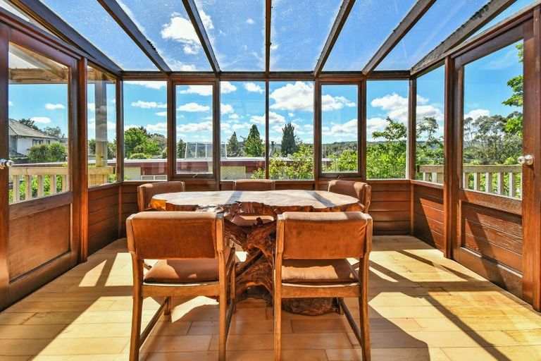 Photo of property in 9 Coulthard Terrace, Opaheke, Papakura, 2113