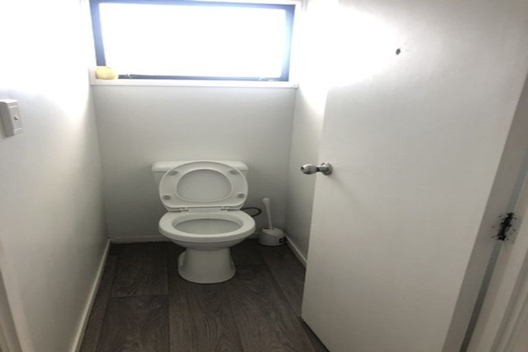 Photo of property in 7 Seaglen Place, Botany Downs, Auckland, 2010