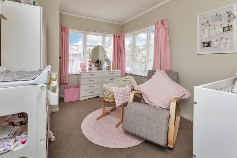 Photo of property in 24 Mangakahia Road, Maungatapere, Whangarei, 0179