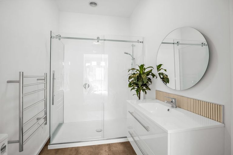 Photo of property in 12 Derwent Street, Oamaru, 9400