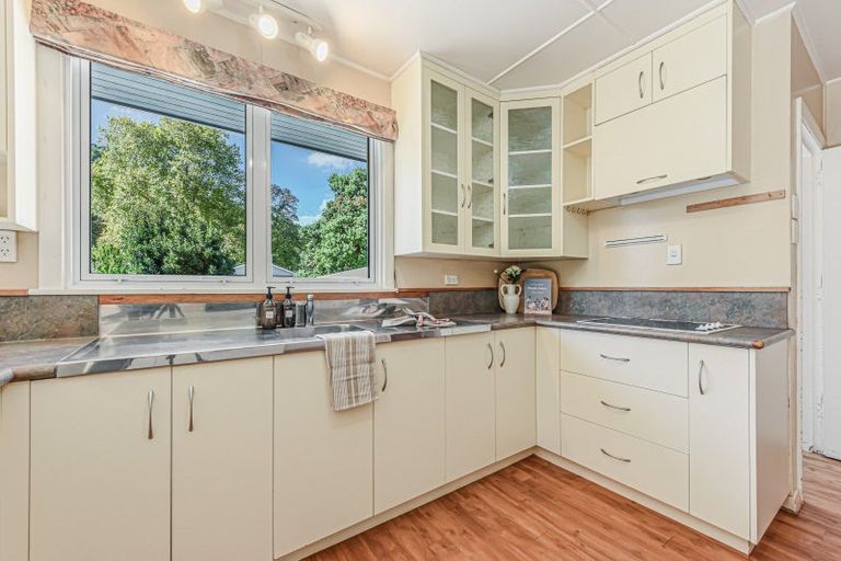 Photo of property in 3 Oldham Lane, The Wood, Nelson, 7010