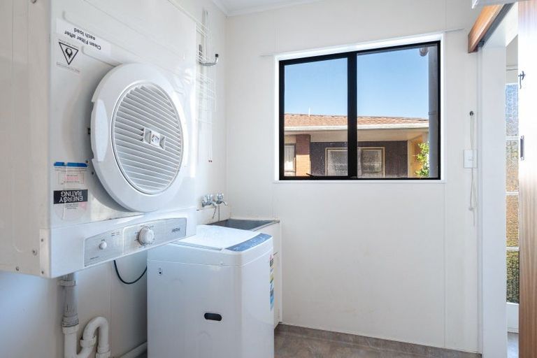 Photo of property in 14 Lichfield Street, Stoke, Nelson, 7011