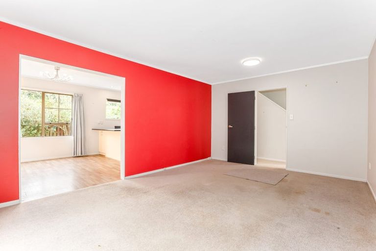 Photo of property in 26b Old Coach Road, Johnsonville, Wellington, 6037