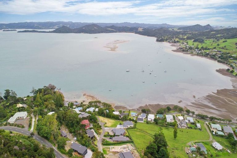 Photo of property in 27 Anchorage View, Whangarei Heads, 0174