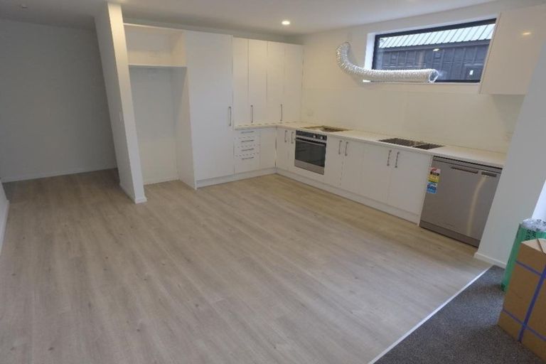 Photo of property in 54 Red Cottage Drive, Lake Hayes, Queenstown, 9304