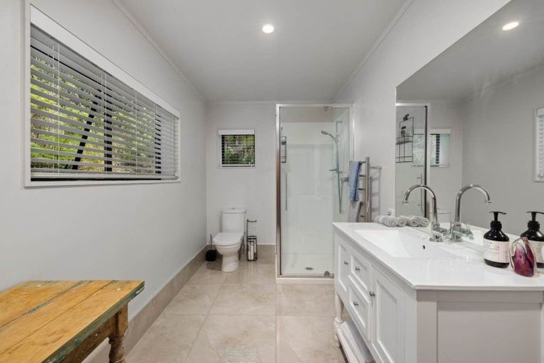 Photo of property in 68a School Road, Paihia, 0200