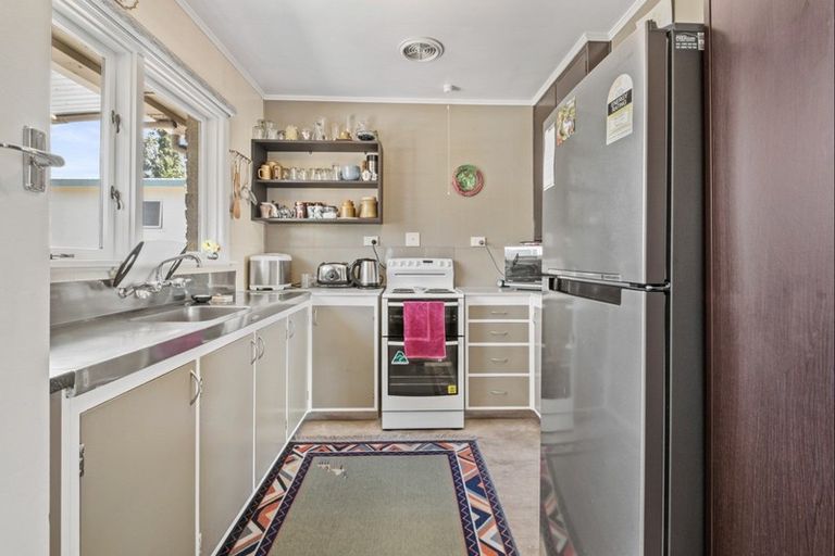 Photo of property in 7 Hilliard Street, Stoke, Nelson, 7011