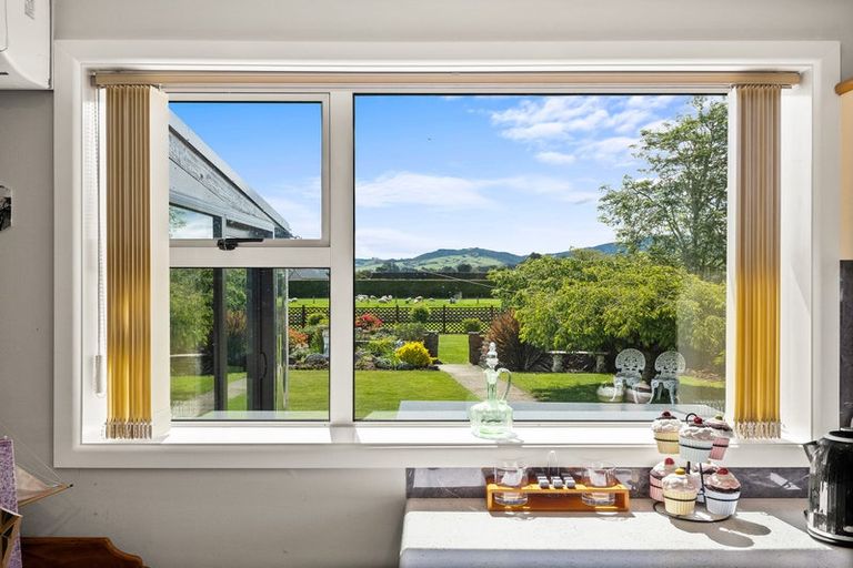 Photo of property in 27 Soper Road, Mosgiel, 9024