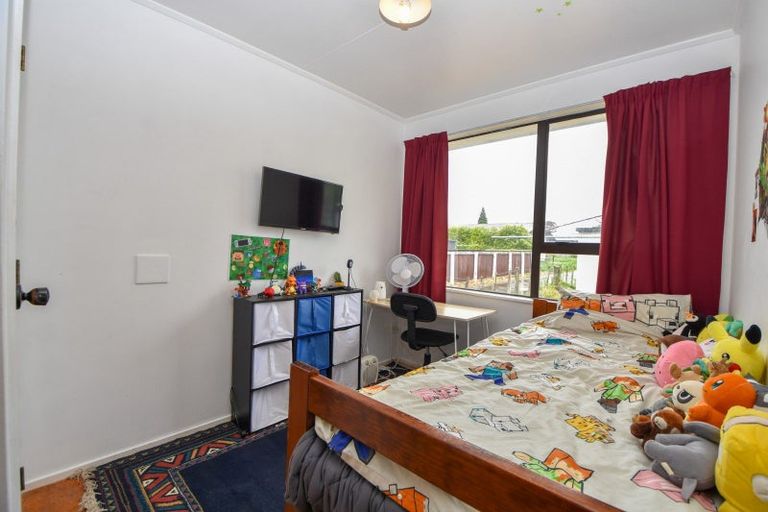 Photo of property in 9 Lincoln Road, Carterton, 5713