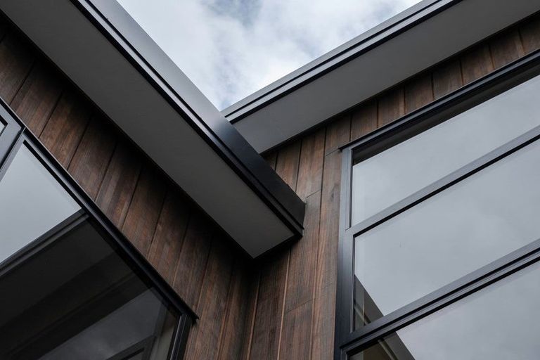 Photo of property in 39b Fourteenth Avenue, Tauranga South, Tauranga, 3112