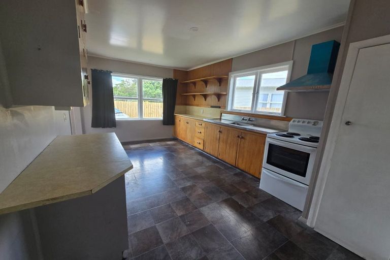 Photo of property in 31 Helena Road, Hillcrest, Hamilton, 3216