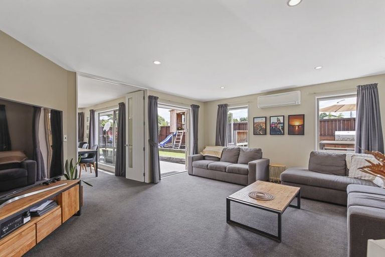 Photo of property in 40 Wellington Street, Ashley, Rangiora, 7477