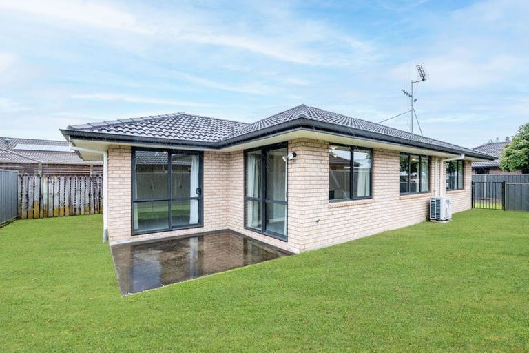 Photo of property in 132 Brookfield Street, Hamilton East, Hamilton, 3216