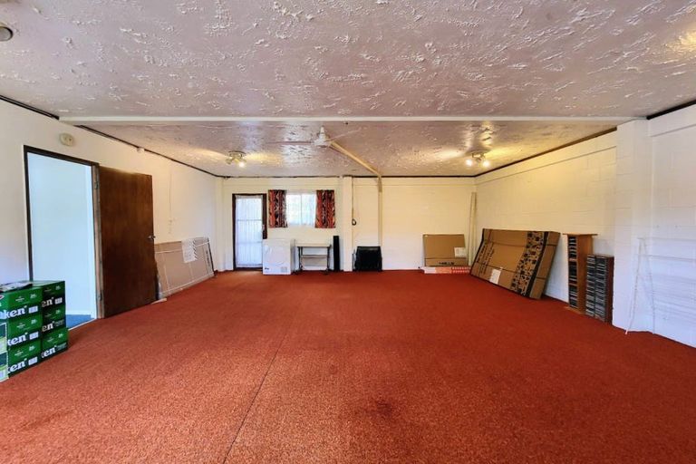 Photo of property in 27 Tarrangower Avenue, Taumarunui, 3920