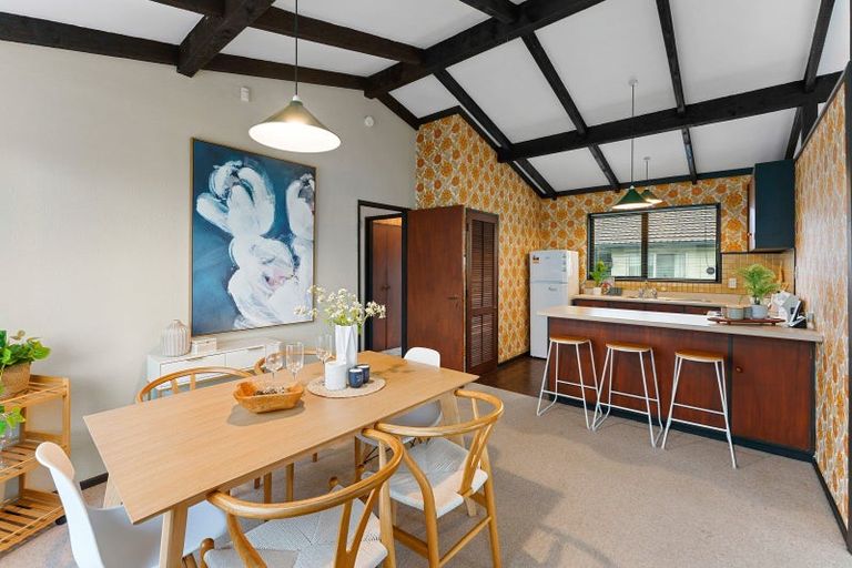 Photo of property in 1/19 Chums Road, Paraparaumu Beach, Paraparaumu, 5032