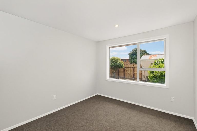 Photo of property in 1/32 Mountbatten Street, New Brighton, Christchurch, 8061