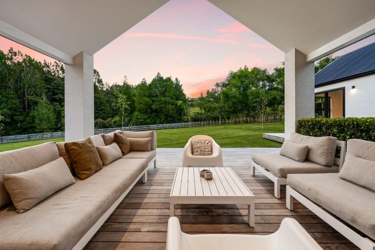 Photo of property in 35 Waymau Lane, Coatesville, Albany, 0792