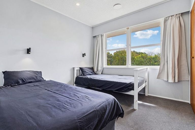 Photo of property in 24 Dominion Road, Tuakau, 2121