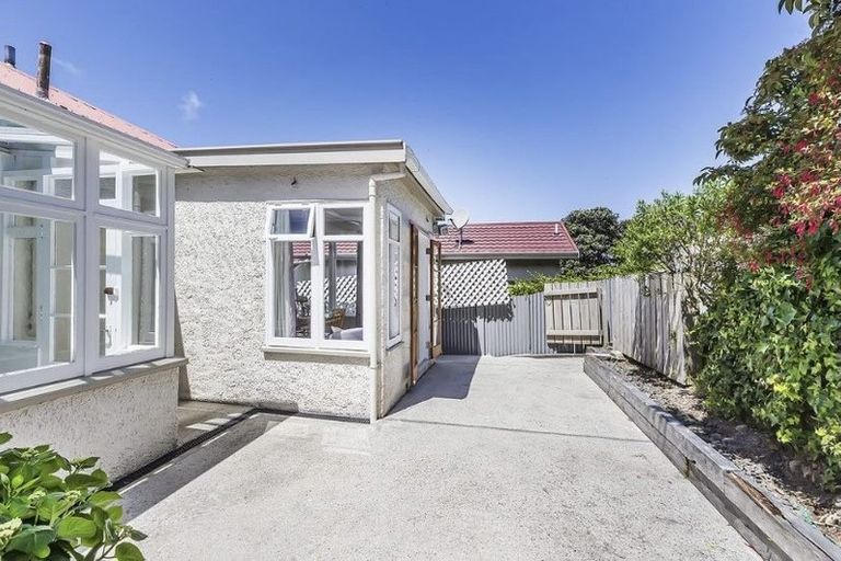 Photo of property in 3 Waipapa Road, Hataitai, Wellington, 6021