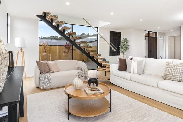 Photo of property in 157a Centaurus Road, Saint Martins, Christchurch, 8022