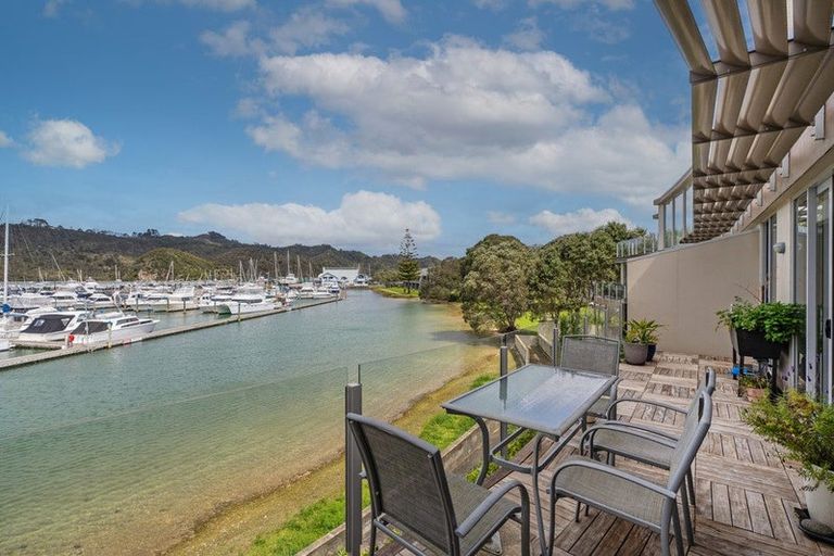 Photo of property in 303/1 Victoria Street, Whitianga, 3510