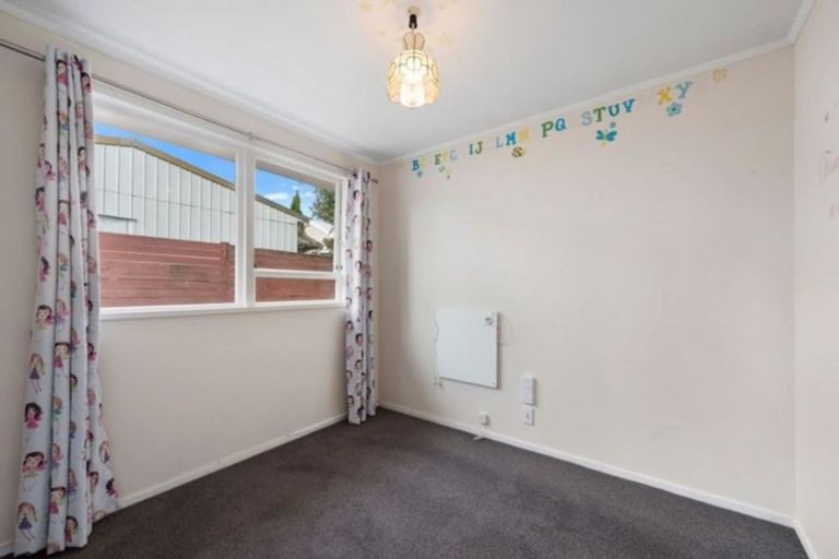 Photo of property in 11 Hall Road, Matua, Tauranga, 3110