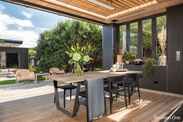 Photo of property in 73 Marine Parade, Mount Maunganui, 3116