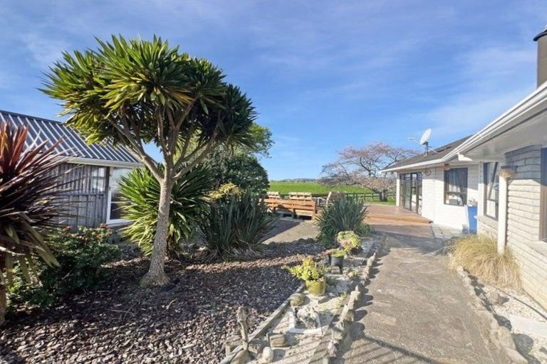 Photo of property in 107 White Pine Bush Road, Awakeri, Whakatane, 3192