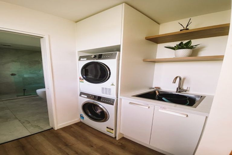 Photo of property in 135 Western Terrace Road, Balcairn, Rangiora, 7477